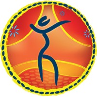 Theatre For Humans, LLC logo - Similar company to Chippendales Entertainment