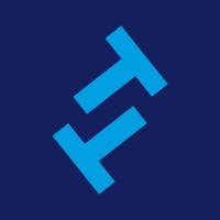 temtum Group logo - Similar company to Coown