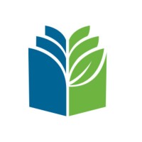 CAAT Pension Plan logo - Similar company to Hoopp (Healthcare Of Ontario Pension Plan)