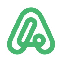 AugLi AI logo - Similar company to Indian Debating League(Idl)