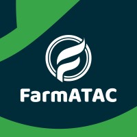 Farm Atac logo - Similar company to Syan Mobile