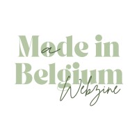Mode in Belgium - Le Webzine logo - Similar company to Le Studio Marlie