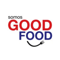 Somos Good Food logo - Similar company to Grupo Bersa