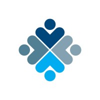 People Associates logo - Similar company to Osta Studios