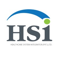 Healthcare System Integrator