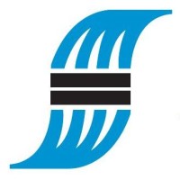 Systemaire logo - Similar company to Seacroft Mobility Ltd