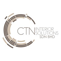 CTN Interior Solutions Sdn Bhd logo - Similar company to Simplex Design Group