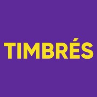 Timbrés logo - Similar company to Sceau Corp., Ltd.
