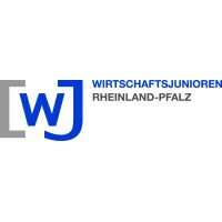 Wirtschaftsjunioren Rheinland-Pfalz logo - Similar company to Brix Real Estate
