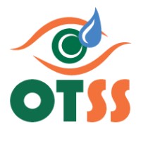 OTSS (SOT Ocular Toxicology Specialty Section) logo - Similar company to Summa Life Sciences