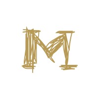 MAPIÈCE logo - Similar company to Troies