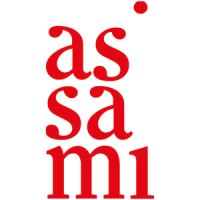 Assami - Association et Fonds de dotation logo - Similar company to Les Théâtres