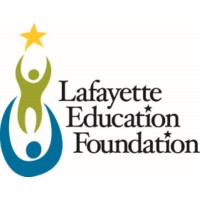 Lafayette Education Foundation logo - Similar company to Foundation For Wellness