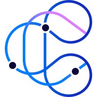 Cutting Edge Capital logo - Similar company to Pathlight Law
