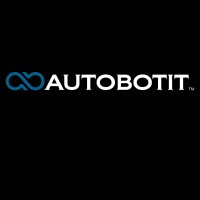 Autobotit logo - Similar company to Pathstitch