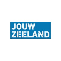 Jouw Zeeland logo - Similar company to Marketing- En Eventbureau Indrukmakend