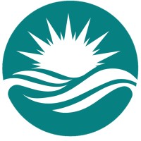 Fraser Medical Supply logo - Similar company to Pediatric Dental Associates