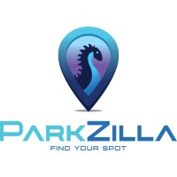 ParkZilla logo - Similar company to Executive Bootcamp