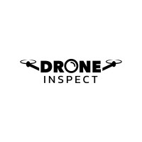 DroneInspect e.U. logo - Similar company to Fusseis Steuerberatung
