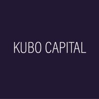 Kubo Capital logo - Similar company to Mujuni Ventures Ltd
