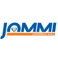 Trasporti Logistica Jommi S.R.L.