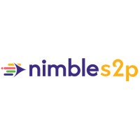 NimbleS2P by Techpanion logo - Similar company to Techanion Private Limited
