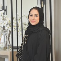 Fatima Almansour logo - Similar company to Modaat