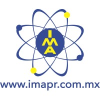 Ingeniería Mecánica Aplicada de Poza Rica logo - Similar company to Radiorama Poza Rica