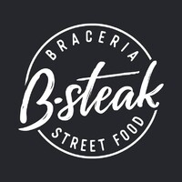 B-Steak Birreria Ichnusa logo - Similar company to Zion Birreria