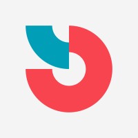 Figura Studio logo - Similar company to Fintech - Confidential