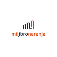 Mi Libro Naranja logo - Similar company to Asociación Española Del Retail Aer