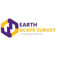 EarthScape Technologies for Survey and Geological  Exploration logo - Similar company to Qoffshore