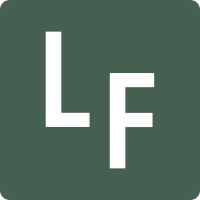 Logos Fund logo - Similar company to Trebuchet Network Inc.