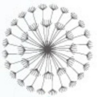 Terni Reti srl logo - Similar company to Asm Terni S.P.A.
