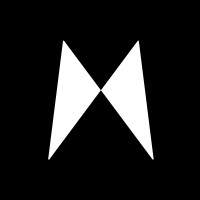 Lighthouse Credit Union logo - Similar company to Fedpoint