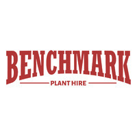 Benchmark Plant Hire logo - Similar company to Rme Mining Services