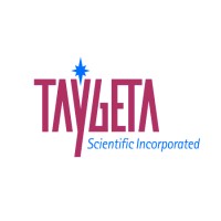 TAYGETA SCIENTIFIC INC. logo - Similar company to Santa Rita Union Elem School District