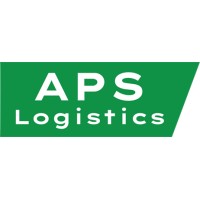 APS Logistics International - Sri Lanka logo - Similar company to Aps Logistics International Limited