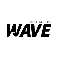 WAVE logo - Similar company to 321 Group