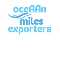 Oceaan Miles Exporters logo - Similar company to Webtal Pro