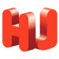 HJ Kontorcenter A/S logo - Similar company to Movementor