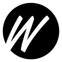 The Warehouse Church logo - Similar company to Truelume Films