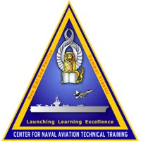 Center for Naval Aviation Technical Training Unit Keesler logo - Similar company to Keesler Afb Fire Dept