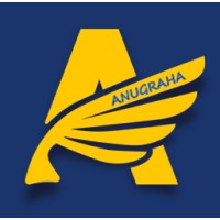 ALS Academy logo - Similar company to Core Stem Academy