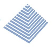 PYRAMID PRECISION ENGINEERING INDIA PVT LTD logo - Similar company to Enaura Ventures