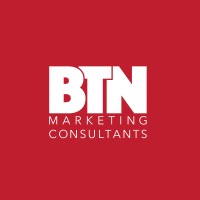 BTN Marketing Consultants logo - Similar company to Wizlabs.Com