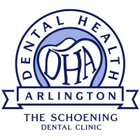 Dental Health Arlington