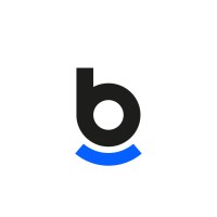BRO Software logo - Similar company to Hyovis Technologies And Water Systems