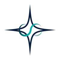 Siriuz logo - Similar company to Finrisk Ai