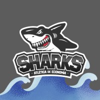 Sharks (Associação Atlética De Acadêmicos De Ciências Econômicas Da Unimontes)